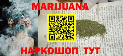 прущие грибы Шахты