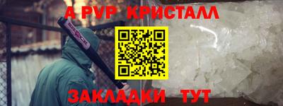 прущие грибы Шахты