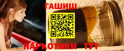 прущие грибы Шахты