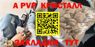 прущие грибы Шахты